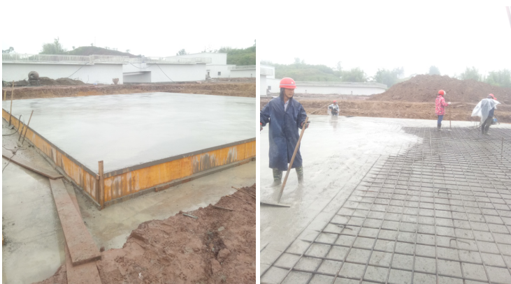 一張藍(lán)圖繪到底，擼起袖子加油干