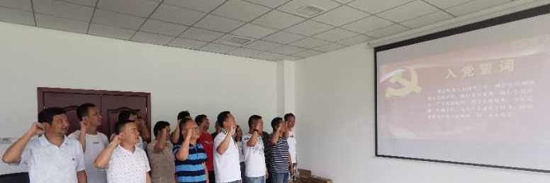 講奉獻  有作為