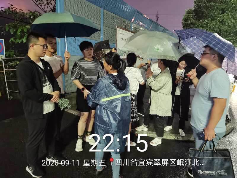 創(chuàng)文同參與 文明不止步