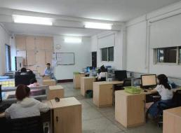 集團公司財資部集中學(xué)習(xí)“以案為鑒、以案促改”警示教育會議精神