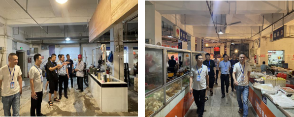 “幸福宜賓”民生出題，黨建為筆清源作答