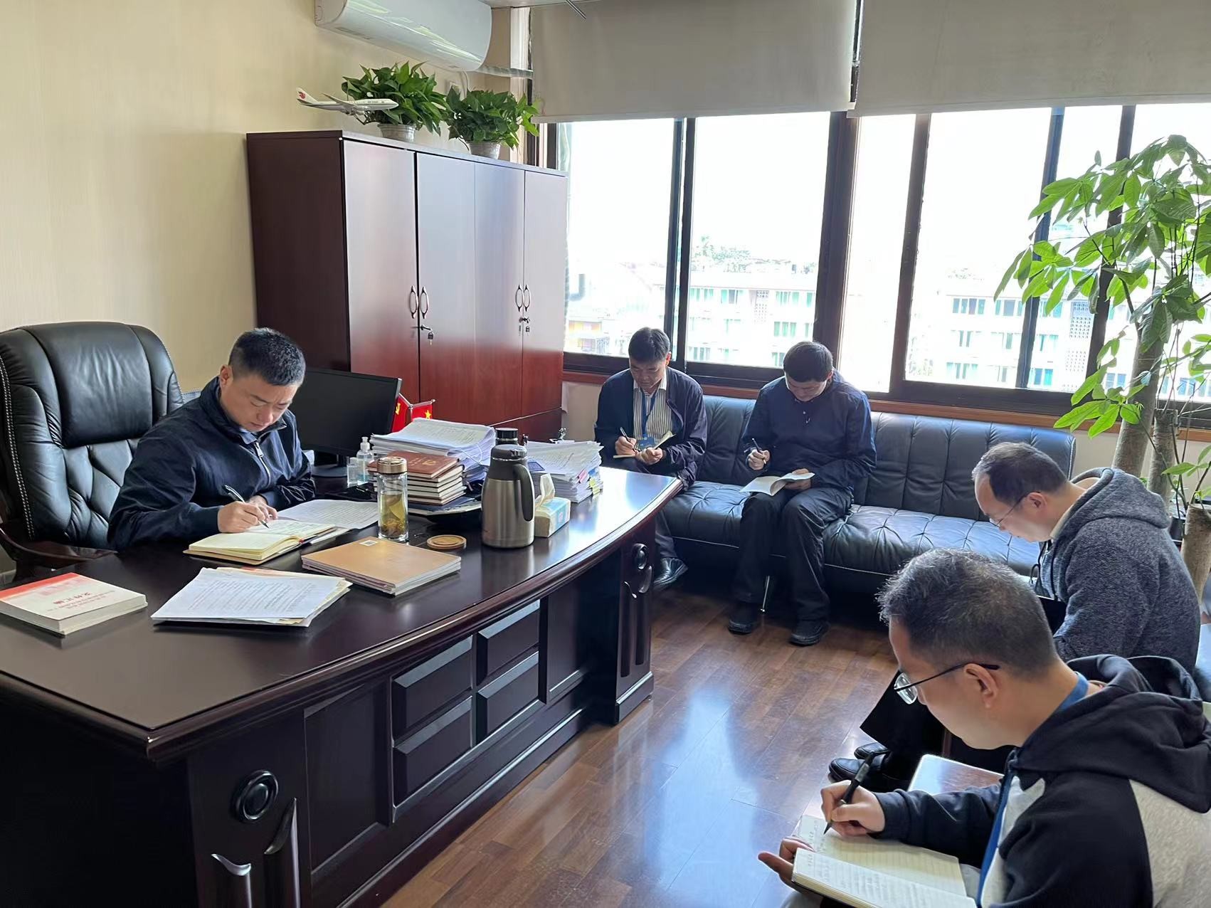 樹廉潔之心，行廉潔之事，做廉潔之人