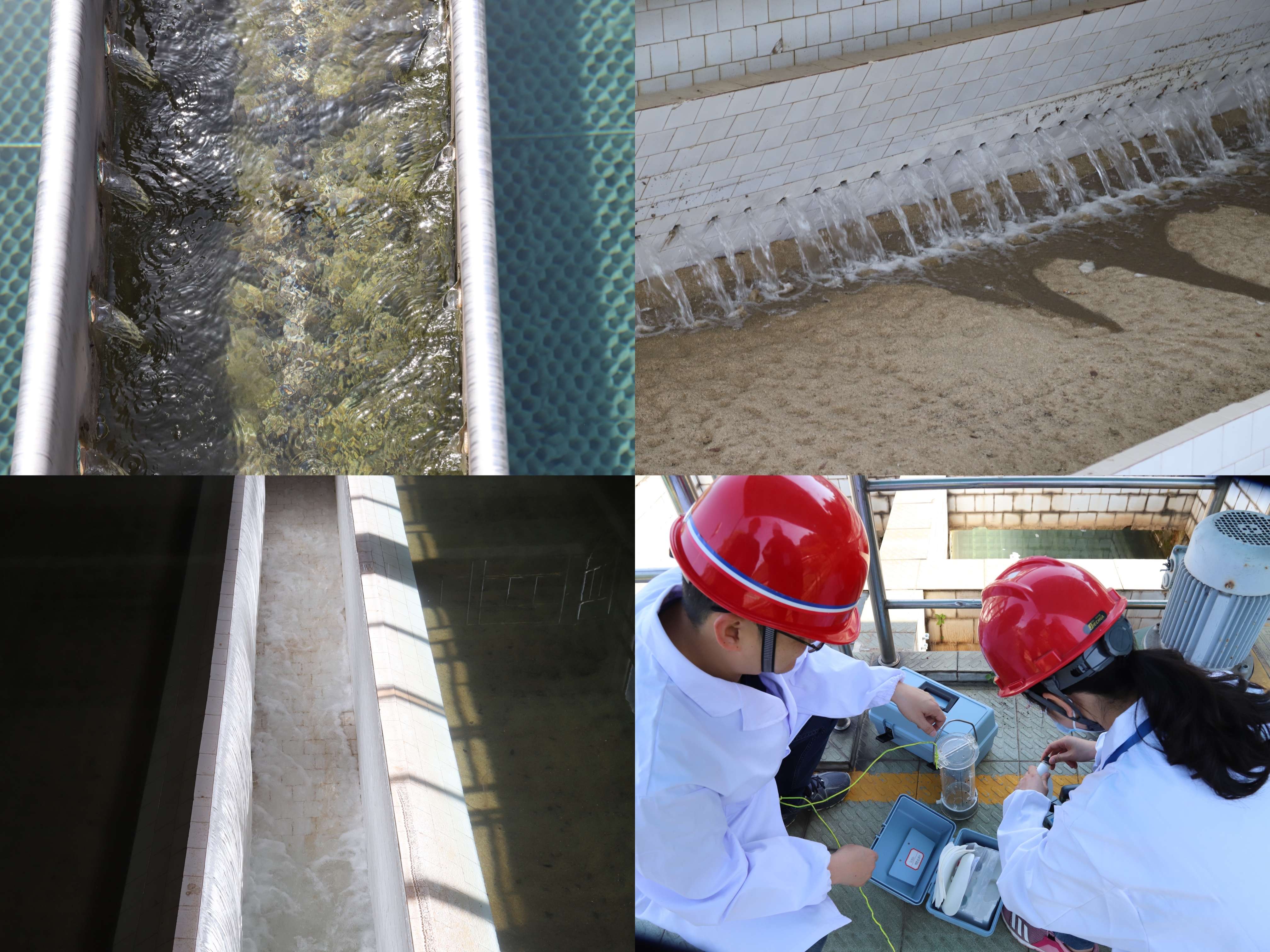 以演促練強本領(lǐng)，以練備戰(zhàn)鍛精兵