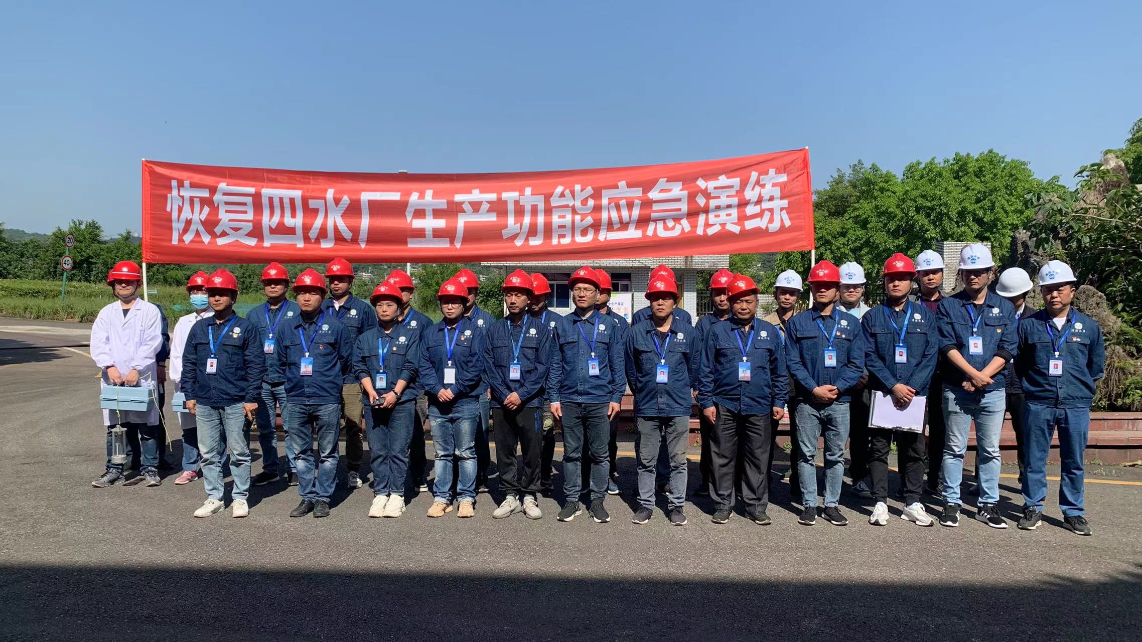 以演促練強本領(lǐng)，以練備戰(zhàn)鍛精兵