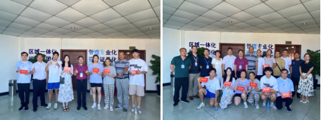 心系職工情，共圓學(xué)子夢(mèng)