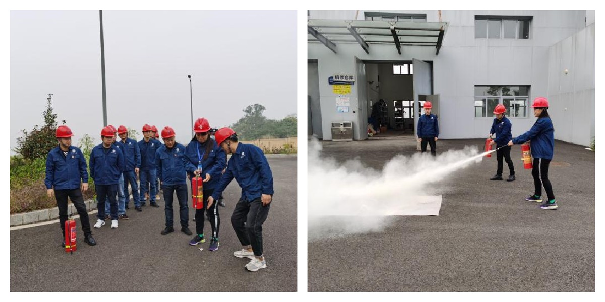 除火患、保安全、促生產(chǎn)