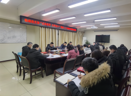 以考促學(xué) 以學(xué)促干 ——臨港自來(lái)水公司開展黨的二十大精神專題測(cè)試