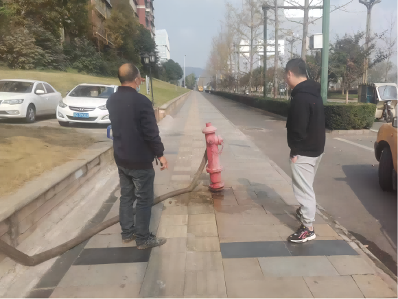 強化責(zé)任擔(dān)當 提升稽查質(zhì)量