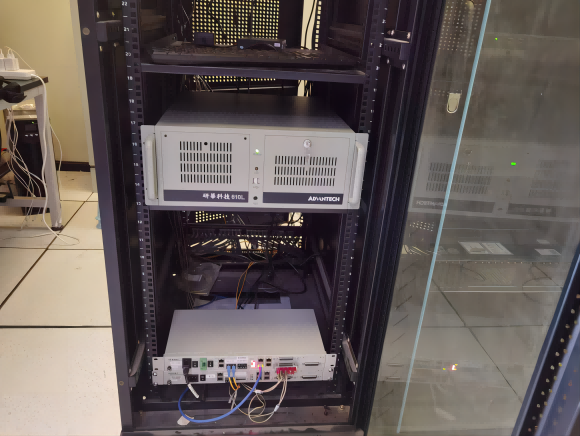 升級呼叫中心設(shè)備，提升客戶服務(wù)質(zhì)量