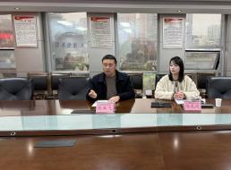 淬煉語言功底 講好廉潔故事